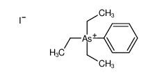 30295-66-0 structure