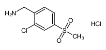 106738-52-7 structure