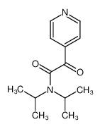 346697-05-0 structure, C13H18N2O2