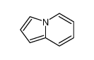 274-40-8 structure