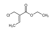 124778-93-4 structure