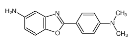 116248-11-4 structure, C15H15N3O