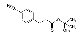 91574-47-9 structure