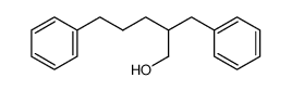 62617-61-2 structure, C18H22O