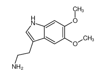 31363-68-5 structure