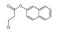 111709-01-4 structure