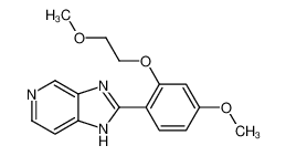 87359-27-1 structure