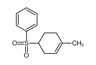 73301-15-2 structure