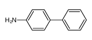 4-Aminobiphenyl 99%