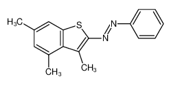 112374-99-9 structure