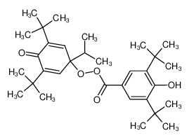 69901-41-3 structure