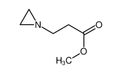 1073-77-4 structure, C6H11NO2