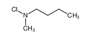 25952-07-2 structure