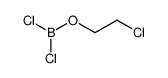 16339-31-4 structure