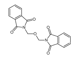 41997-10-8 ortho-acetoxy-ω-diazoketophenone