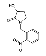 100061-16-3 structure