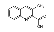 92513-28-5 structure