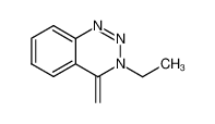 59225-67-1 structure