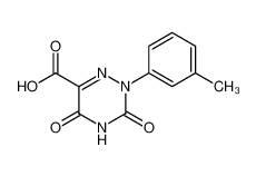 68321-62-0 structure