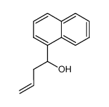 72551-06-5 structure, C14H14O