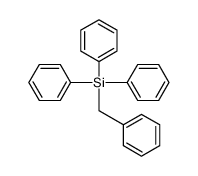 5410-07-1 structure