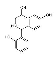 93203-01-1 structure