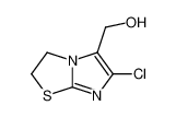 76919-42-1 structure