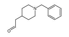 120014-32-6 structure