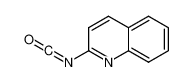 89047-46-1 structure