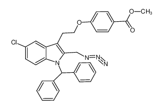 934284-70-5 structure