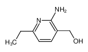 1026039-57-5 structure