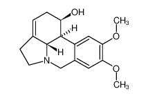 548-11-8 structure