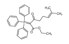 83269-74-3 structure