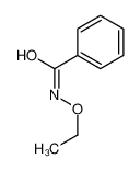 22509-51-9 structure