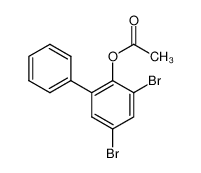 500308-27-0 structure