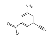 10406-92-5 structure