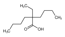 32970-62-0 structure