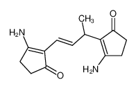 173064-88-5 structure