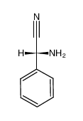 45789-64-8 structure, C8H8N2