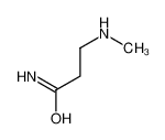 4874-17-3 structure