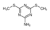 30358-19-1 structure