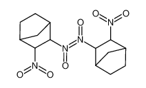 32861-60-2 structure