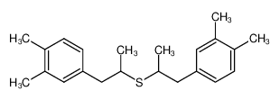 102958-21-4 structure