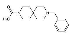 959490-91-6 structure, C18H26N2O