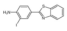 162374-60-9 structure