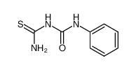 56601-52-6 structure