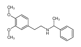 182055-88-5 structure