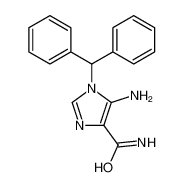 127574-36-1 structure