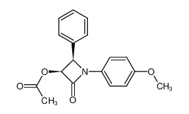 146924-90-5 structure, C18H17NO4