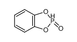 934-35-0 structure